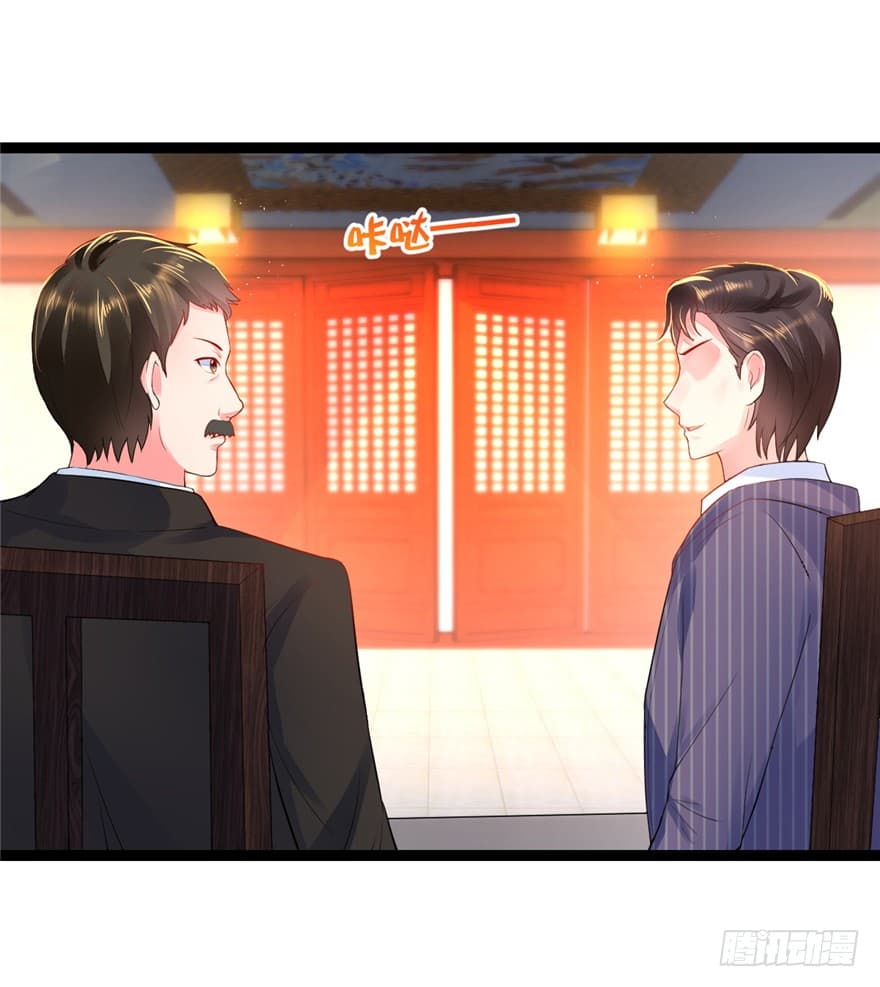 ImmortalNannyDad_E0_B9_80_E0_B8_97_E0_B8_9E_E0_B9_80_E0_B8_81_E0_B8_B4_E0_B8_94_E0_B9_83_E0_B8_AB_E0_B8_A1_E0_B9_88_E0_B8_8 (7).jpg